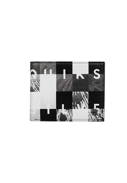 Quikargento Freshness - Grigio Bambini Ulteriori Accessori (Z4776)